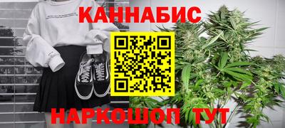 Альфа ПВП Нальчик