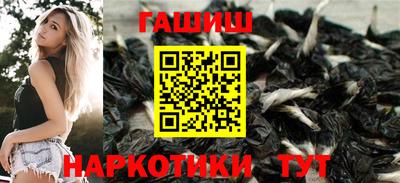 Альфа ПВП Нальчик