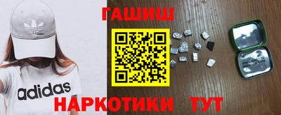 Альфа ПВП Нальчик